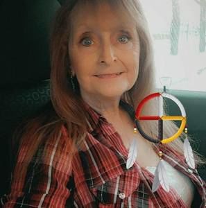 Meet your Posher, Deborah